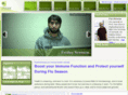 ihsanonline.org