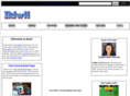 ikiwii.com