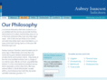 injurylawyermanchester.com