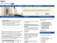 injurylawyersindianapolis.com