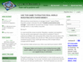 investorplayground.com
