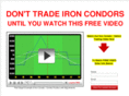 ironcondortrainingcourse.com