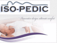 isopedic.com