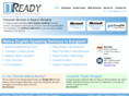 itready.co.th