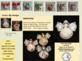 janesbydesign.com