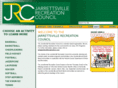 jarrettsvillerec.org