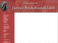 jarvsobhk.com