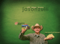 jasonzulli.com