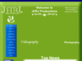 jhrj.com