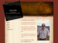 jimsjerky.com