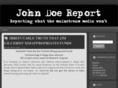 johndoereport.com