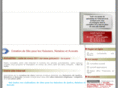 juriweb.fr
