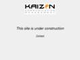 kaizencommunication.com