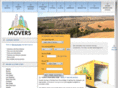 kansas-movers.net