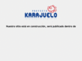karajuelo.com