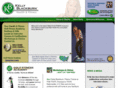 kellyblackburn.com