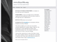 keysme.org