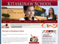 kitaskinaw.com