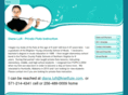 kiwiflute.com