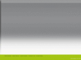 kmcreative.com