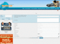 kupitam.com