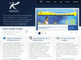 kuzzuk.com