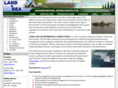 landandseacanada.com