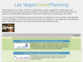 las-vegas-event-planning.com