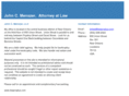 lawproplus.com