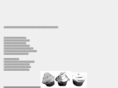 left-rightbrain.com