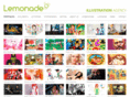 lemonadeillustration.com