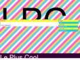 lepluscool.net