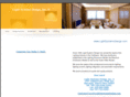 lightsystemsdesign.com