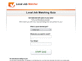 localjobquiz.com