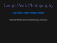 longspeakphoto.com