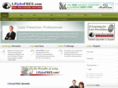 lpandhr.com