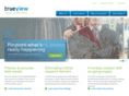 lratrueview.com