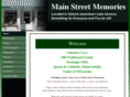 main-street-memories.com