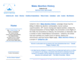 makeabortionhistory.com