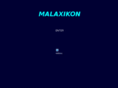 malaxikon.com