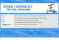 markchambersuk.com