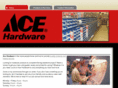 masonace.com