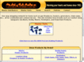 master-heaters-generators.com