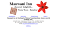 mauwaniinn.com