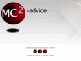 mc2-advice.com