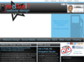 medfordwebsitedesign.com