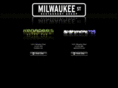 milwaukee-st.com