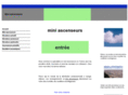 miniascenseurs.com