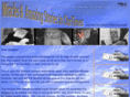 miraclesinourtimes.com