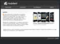 mobitent.net